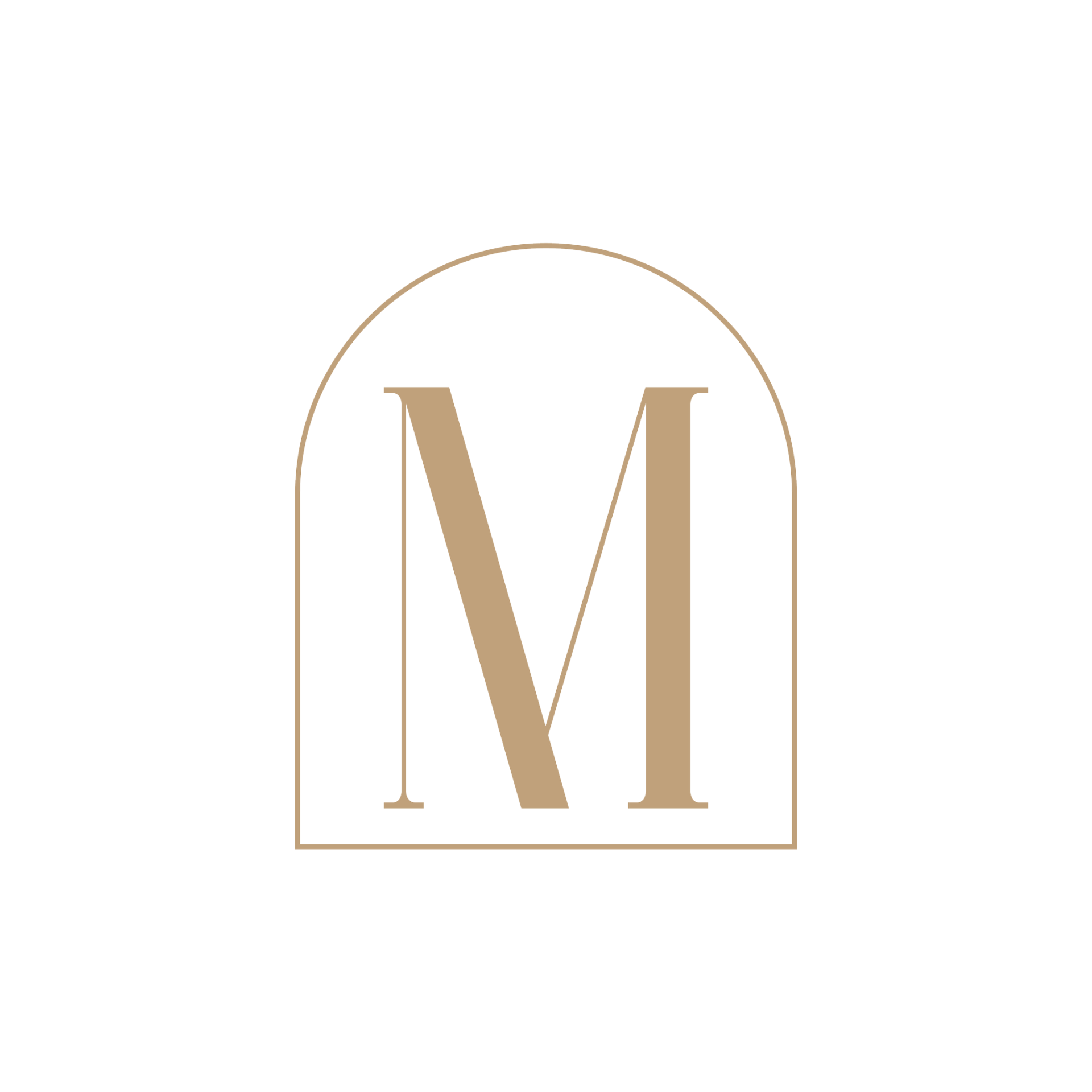 Monnarc Acting Academy
