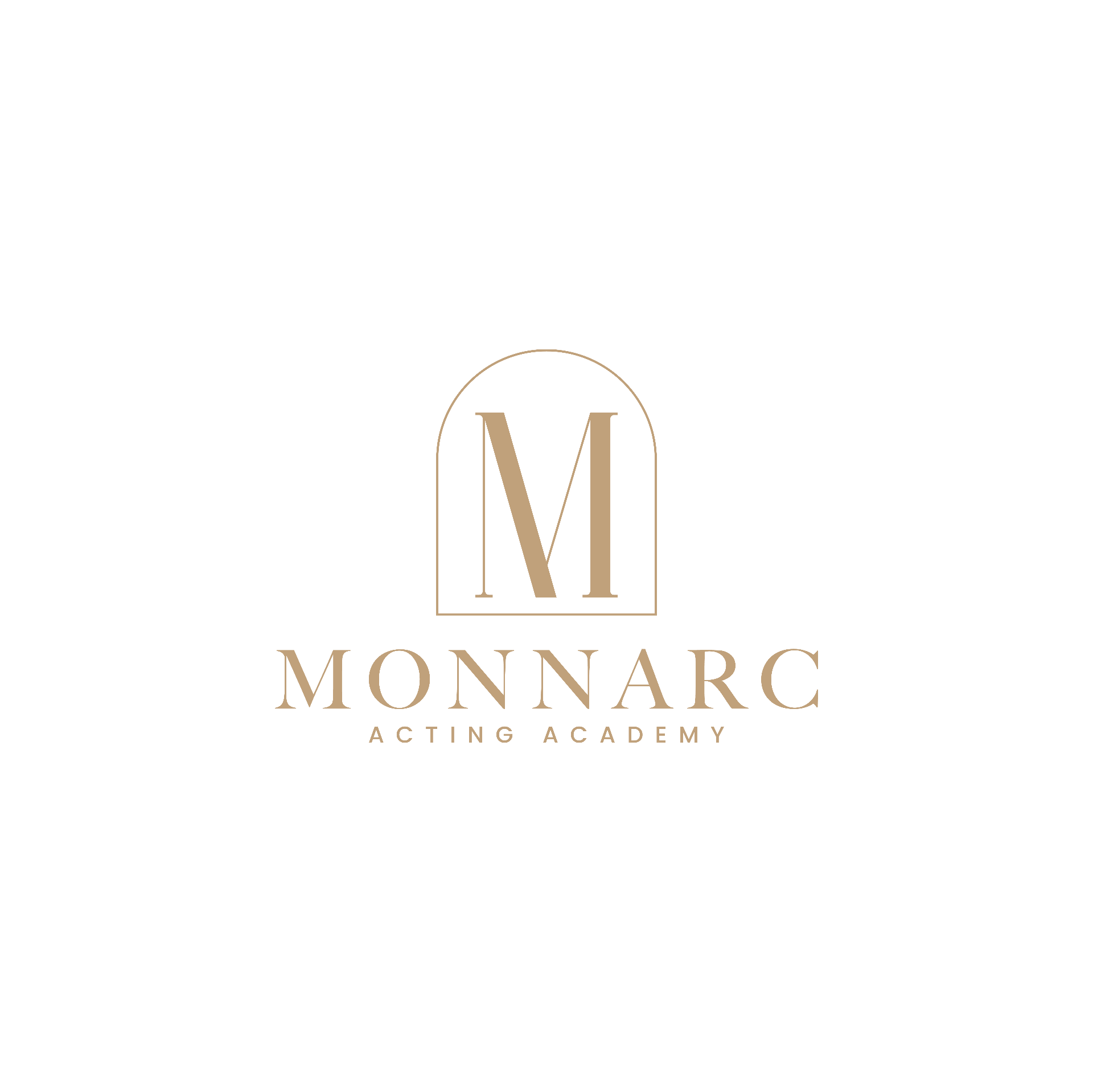 Monnarc Acting Academy